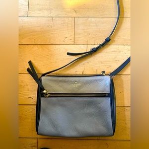 Kate Spade Crossbody